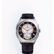 Philip Stein Teslar Prestige Round Super Low Price