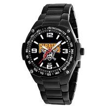 Pittsburgh Pirates Warrior Watch by Game Timeâ„¢