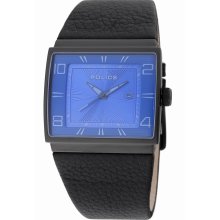 Police Evade Mens Watch PL-12697JSB/03