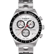 Prs Chronograph Men Watch