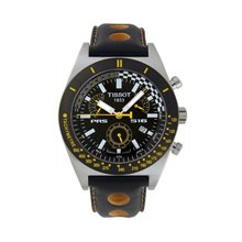 Prs Retrograde Men Watch