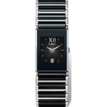 Rado Integral Ceramic Ladies Watch R20785172