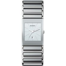 Rado Integral Jubile Women's Quartz Watch R20731712