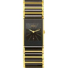 Rado Integral Ladies Watch R20785152