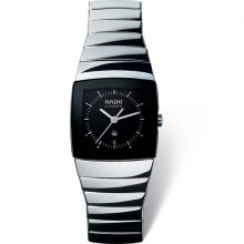 Rado Ladies True Watch R27656152