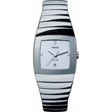 Rado R13663172 Sintra Mens Swiss Watch