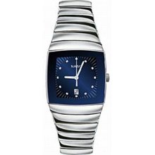 Rado R13798152 Sintra Ladies Swiss Watch