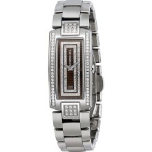 Raymond Weil Shine Ladies Quartz Watch 1500-ST2-70581