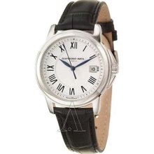 Raymond Weil Tradition Mens Watch 5478-STC-00300 ...