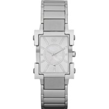 Relic Cameron Stainless Steel Mother-Of-Pearl Watch - Zr12028 - Women