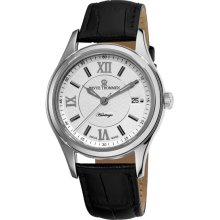 Revue Thommen Specialities 21012.2532 Mens wristwatch