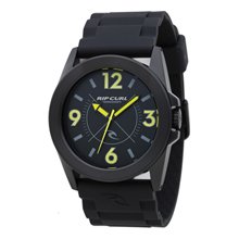 Rip Curl A2465-8406