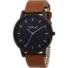 Rip Curl Linden Watch - Women's