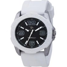 Rip Curl Tubes Heat Bezel Watch - Men's