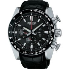 Seiko Ananta Saek003 (new 100%) Japanese Model