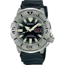 Seiko Diver Automatic Mens Watch SKX779K3