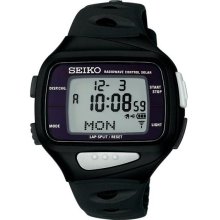 SEIKO Prospex Super Runners Solar Men's SBDG001