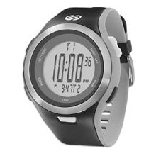 Soleus Unisex Ultra Sole Fitness Watch