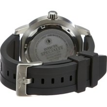 Specialty Watch - black/yellow BLK/YELLOW