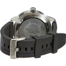 Specialty Watch - red/black RED/BLK