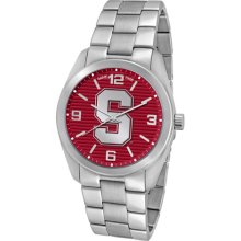 Stanford Elite Watch