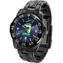 Suntime North Carolina Wilmington Fantom Sports AnoChrome Watch