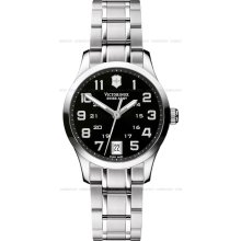 Swiss Army Alliance 241325 Ladies wristwatch