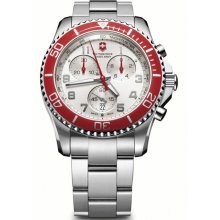 Swiss Army Maverick GS Chrono 241434