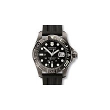 Swiss Army watch - 241263 Diver Master 500 241263 Mens