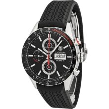 Tag Heuer Carrera Monaco Grand Prix