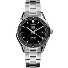 Tag Heuer Carrera WV2115.BA0787