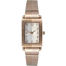 Ted Baker's Ladies' Bracelets Collection watch #TE4006