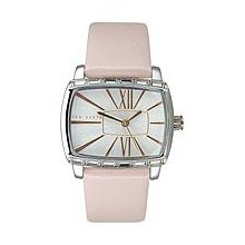 Ted Baker's Ladies' Straps Collection watch #TE2007