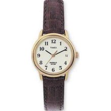 Timex Easy Reader Watch T20071