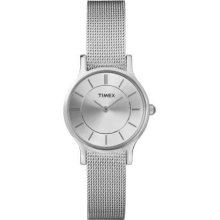 Timex T2P167 Watch