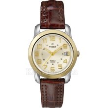 Timex Time Style Classic Value Chic Women Watches