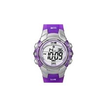Timex watch - T5K459 1440 Sports Mid Size