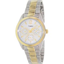 Timex Women's Kaleidoscope Watch T2p06