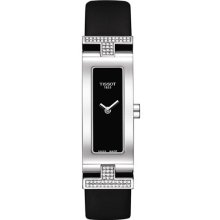 Tissot Equi-T Womens T58132550