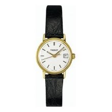 Tissot GoldRun Mens T71311431