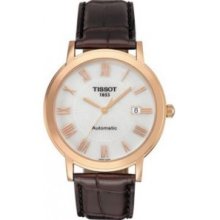 Tissot Oroville Mens T71846273