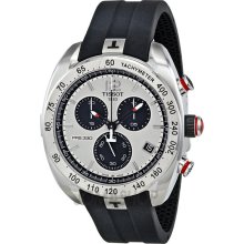 Tissot PRS 330 Chronograph Mens Watch T0764171708700