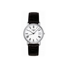 Tissot T-Classic Desire T52.1.421.13 (Black)