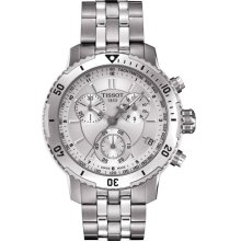 Tissot T-Sport Men's Watch T0674171103100