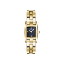 Tissot T3