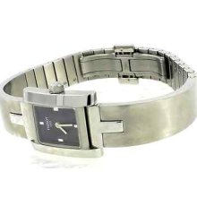 Tissot T62.1.185.51 T3 Tactíc Ladies Watch