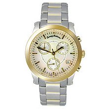 Tommy Bahama Ladies Bermuda watch#TB4037