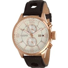 Tommy Hilfiger 1790900 Analog Watches : One Size