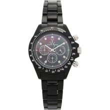 Toy Watch Men's Classic Collection Watch Fl19bk