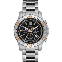 Traser Extreme Sport Chronograph P6602.R53.0S.01